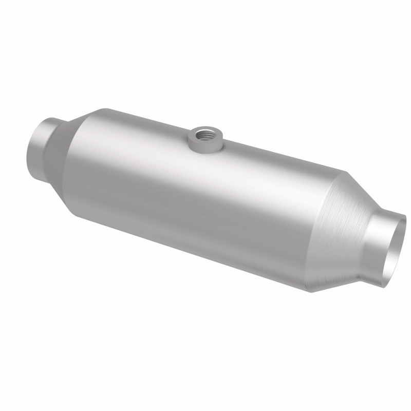 Jeep Wrangler TJ High Back Suspension Seats - PRP Seats - Premier - Gray - `03-`06